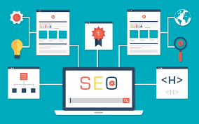 What Makes Your Website Search Engine Friendly?
